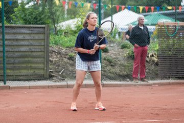 Bild 17 - Marner Tennisevent mit Mischa Zverev